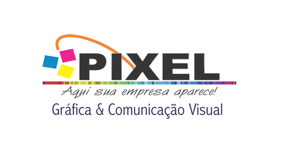 Smart O.S - Versão: 12.6.9